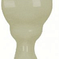 ADNE5166 Angulo Moldura Italiana PB Celery 5х2 Adex