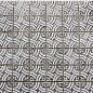 Equilibrio 050B 48*48 300*300 Art & Natura