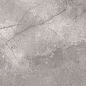 GT120608501MCR Twist Серый карвинг 60x120 Global Tile