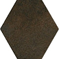 27495 OXIDE NEGRO 14x24 EQUIPE
