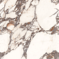 R018-CA Natural Brown Patagonia карвинг 600x1200 AVS фото в миниатюре 2