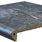 Cтупень флорентийская Abell 273 31x32x9.5 Interbau
