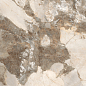 Exence Beige бежевый полированный 80х160 Laparet