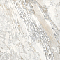 Domino Ash - A Elegance 2800х1200х6 StaroSlabs