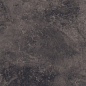 Zurich Dazzle Oxide лаппатированный 60x60 Laparet