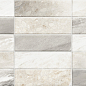 TWA3060ADT17 Adriatic матовая рельеф 300x600x7.5 Alma Ceramica (Уралкерамика) фото в миниатюре 3