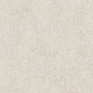 768596 Sensi White Lithos Ret R10 6mm 120x240 Casa Dolce Casa