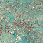 761754 Etoile Illusion Glossy Ret 120x120 Rex Ceramiche