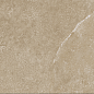 610015000329 Materia Helio Ret 30x60 Italon
