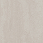SG171200N Туф бежевый светлый натуральный 40,2x40,2 Kerama Marazzi