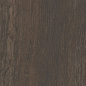 KM2080G0031R Лимба коричневый тёмный матовый обрезной 20x80x0,9 Kerama Marazzi