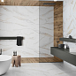 Calacatta Gold Honed 120x60 Keraben