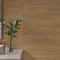 Scandi Gracia Ceramica