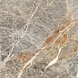 774893 Nature Mood Mount Peak Comfort 6mm 60x120 Casa Dolce Casa