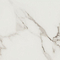 Casablanca matt rett 60x120 Ecoceramic