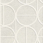 R0002800 Tunez Art Beige 40x120 Metropol Ceramica