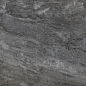GFU04SDT70R Sandstone матовый 600x600x9,5 Alma Ceramica (Уралкерамика)