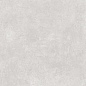 Betonica Silver PRO серый матовый R12Soft 60х60 Laparet