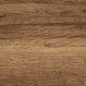 GRS10-02S Troo Palisander 120x20 Gresse