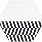 NT/A207/SG2300 Буранелли ёлочка 20*23.1 Kerama Marazzi