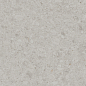 DD012400R Чеппо ди Гре серый светлый матовый обрезной 119,5x119,5x1,1 Kerama Marazzi