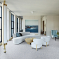 Frammento MARAZZI Italy