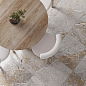 Fantastico Grey Granito Laparet