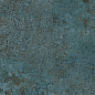 Bora-Bora Pulido Rect 120x280 Baldocer