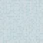 Vitreo 135 2х2 31,6x31,6 Trend