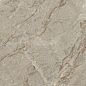 610010005832 Forte dei Marmi Rock Sensation Green Grip 60x120 Atlas Concorde Russia