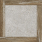 GFU04RIC47R Ricci 60x60 Alma Ceramica (Уралкерамика)