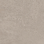 38367 Chicago Mocha NT/60x120x0,9/C/R 60х120 Peronda