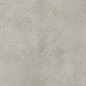 K-2013/MR Fabrika Grey 600x1200x11 Kerranova