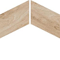 015.223.0358.09741 Rovere Honey 8x40 Pamesa