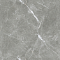 Stone Cool Grey Серый Полированный 60х60 Ceradim