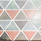 PT03310 Riviera Marsella 15x30 Mainzu