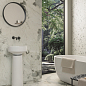 MON BL6 278 LP 120x278 Imola Ceramica фото в миниатюре 70