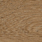 ENWD6030SR845 Oakland Ginger Matt Relief 80x450x8 Ennface
