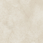776341 Stones 2.0 Marfil Comfort Ret 6mm 60x120 Casa Dolce Casa