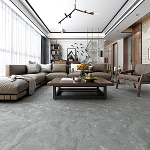 Max Stone Basconi Home
