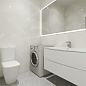 Marble  Artcer