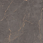 12213R Carving 60x120 Maimoon Ceramica