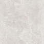 KM3060B0211R Литос серый светлый матовый обрезной 30x60x0,9 Kerama Marazzi