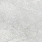 37576 Linen Cloud SP/100X180/C/R 100x180 Peronda фото в миниатюре 8