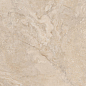 N20568 Venice Crema Lap Carving 60x120 Neodom