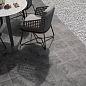 Ardis Rust Elewacja Struktura Mat 40x6,6 Paradyz