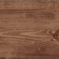 DD750200R Гранд Вуд коричневый обрезной 20*160 Kerama Marazzi