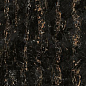Porte D'or Lucidato Shiny 6 mm 150x300 Ariostea