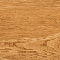 RAGUSA CAMEL 20x120 TAU Ceramica