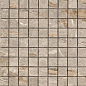 MK.MIXTURE 30T 30x30 La Faenza